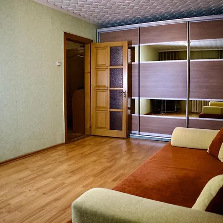 143Apartaments 38 Chisinau Exterior photo