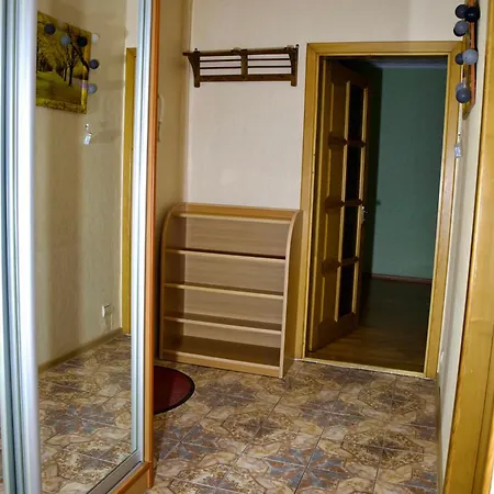 143Apartaments 38 Chisinau Exterior photo