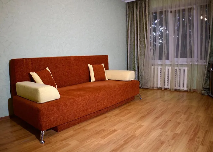 143Apartaments 38