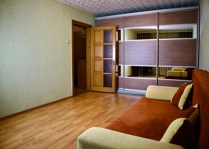 143Apartaments 38