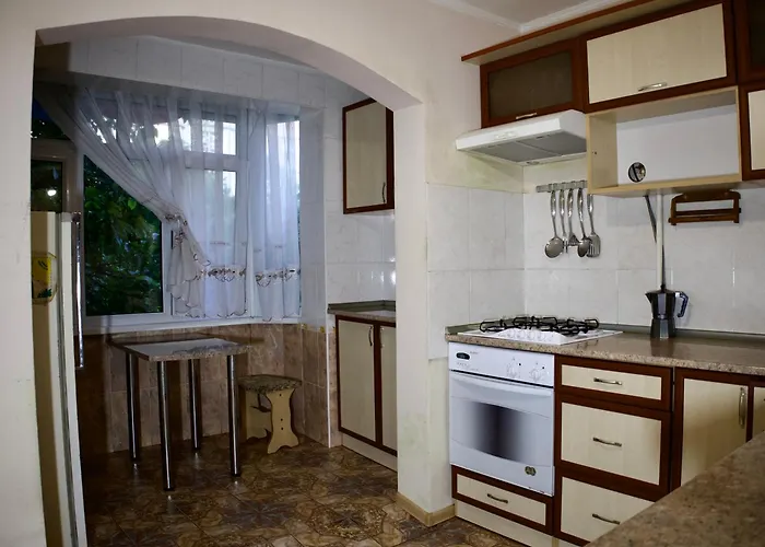 143Apartaments 38