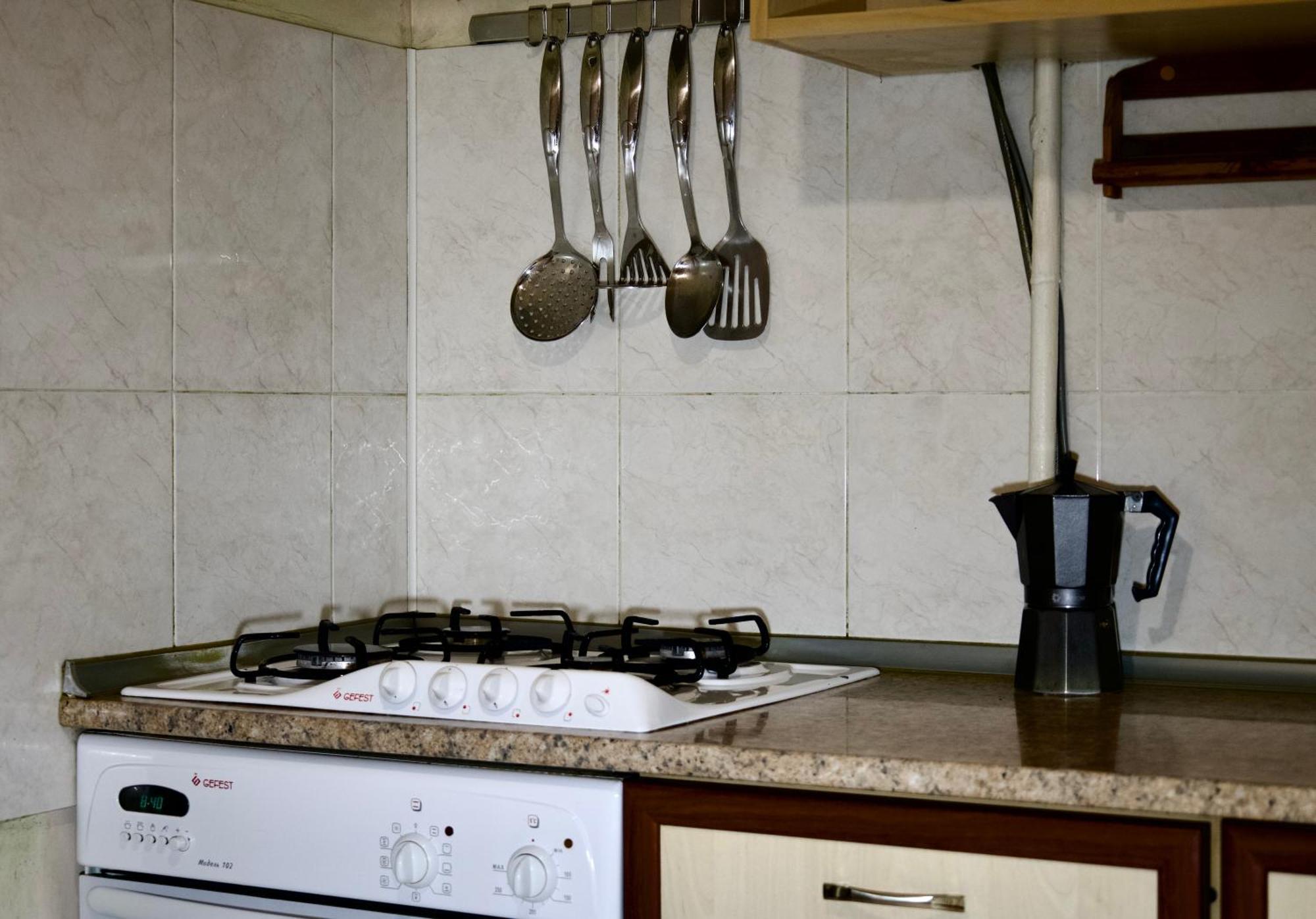 143apartaments 38 Apartment *