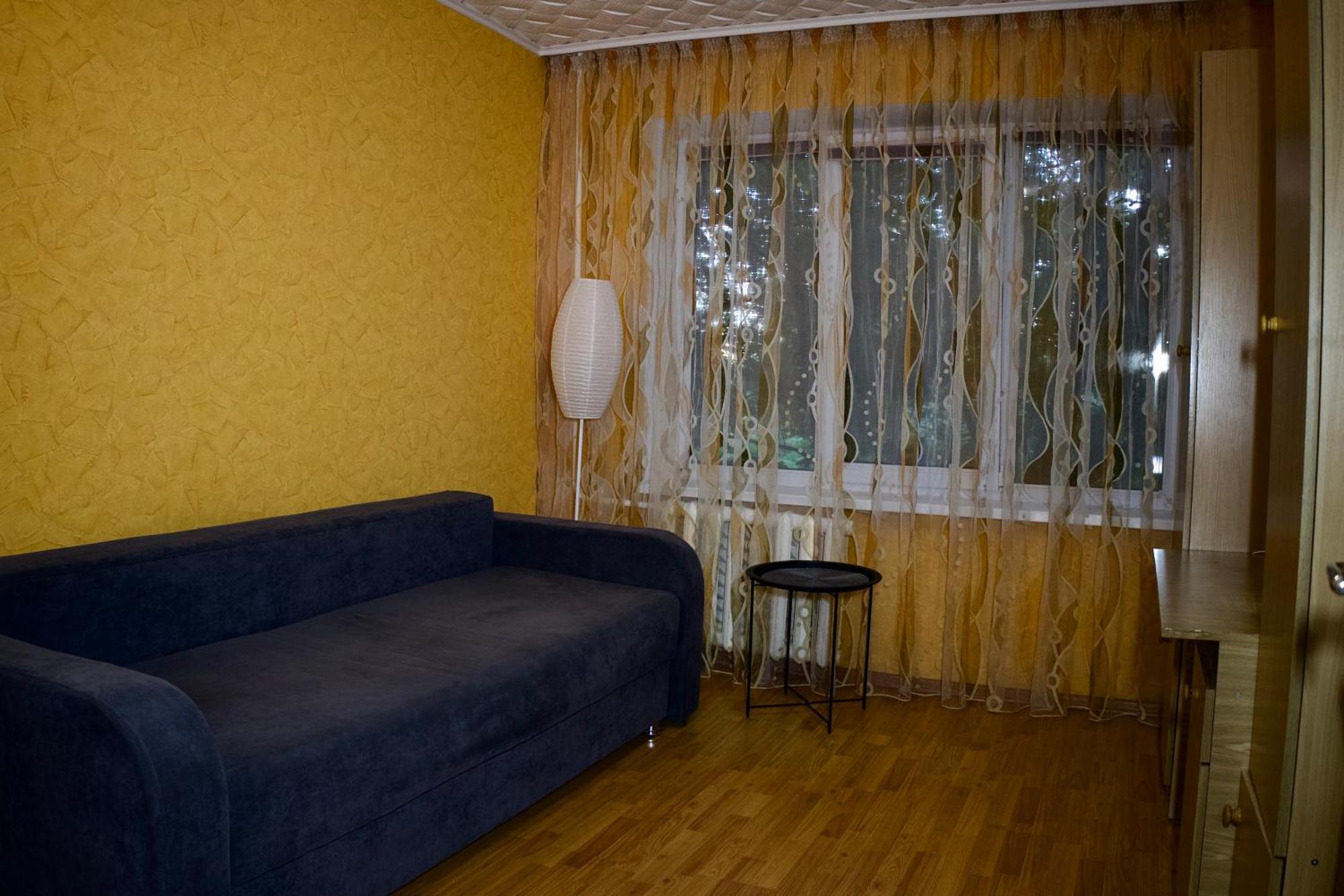 143apartaments 38 Chisinau