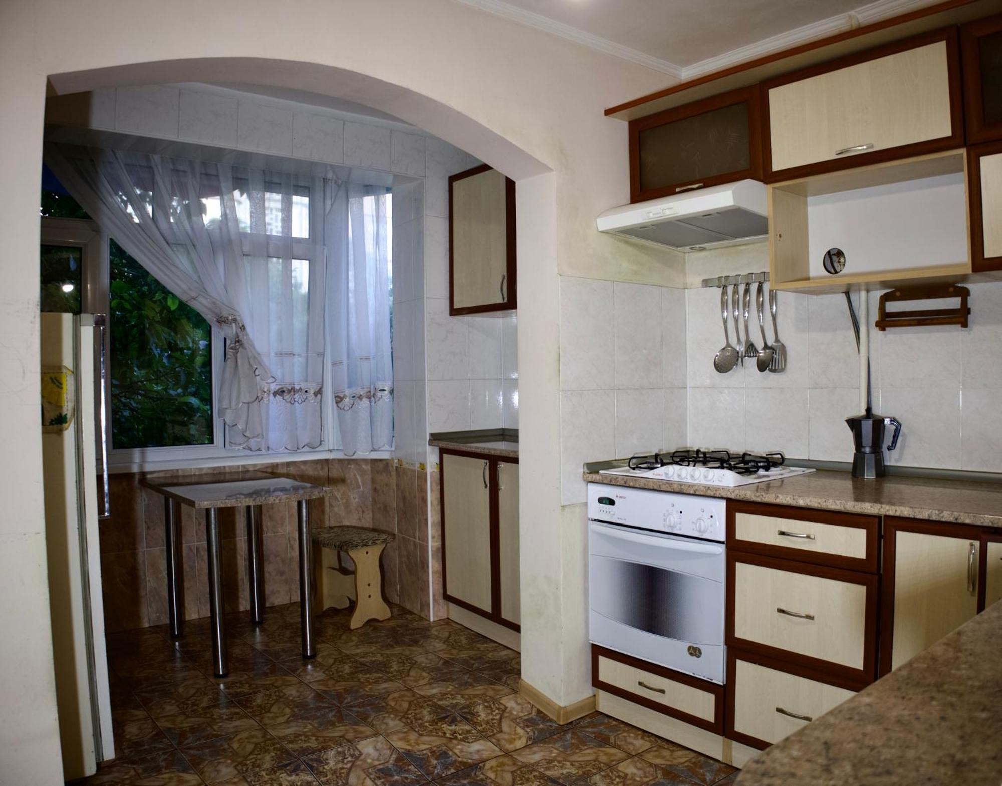 143apartaments 38 *