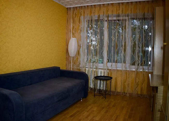 143Apartaments 38