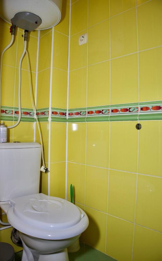 143apartaments 38
