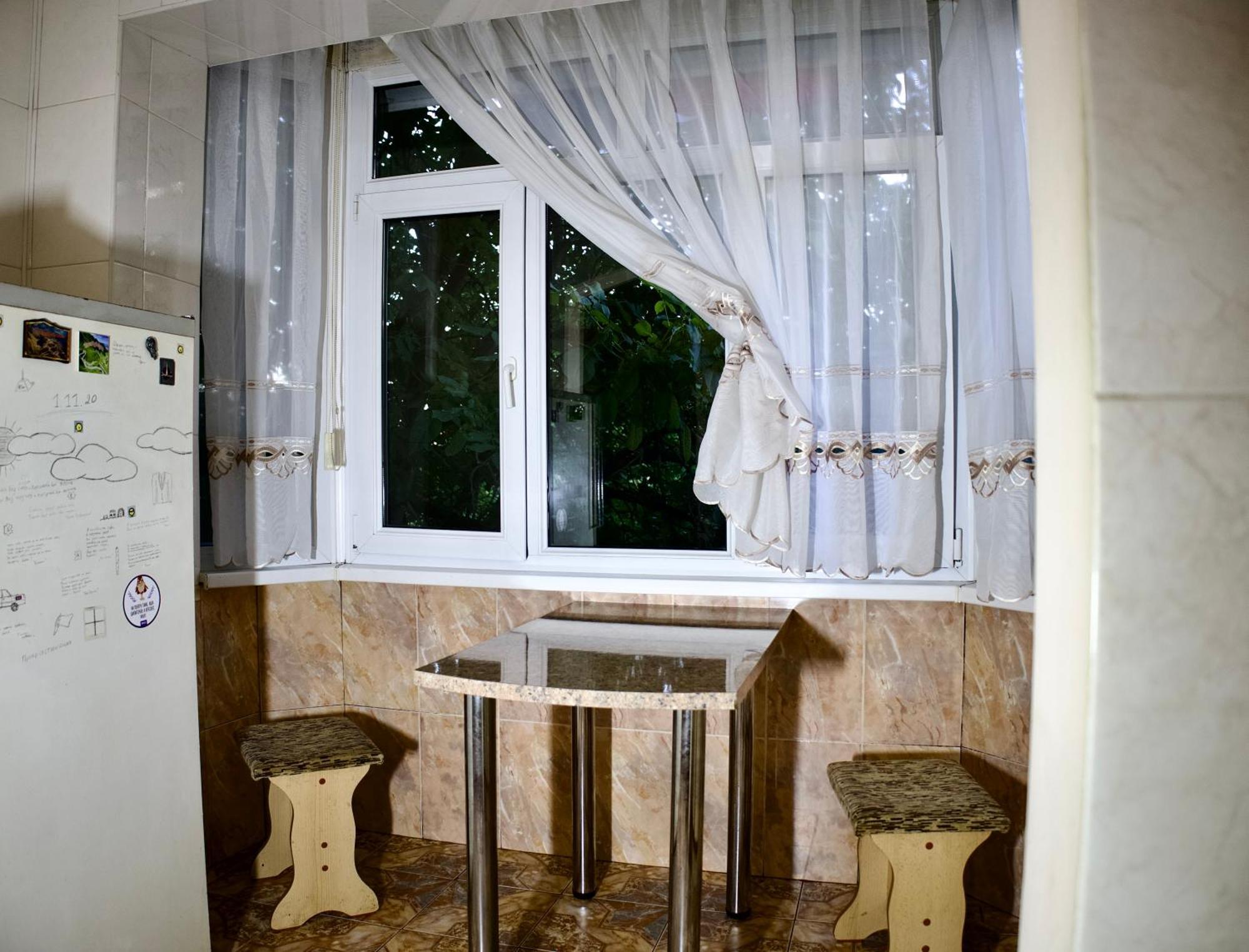 143apartaments 38 * Kişinev