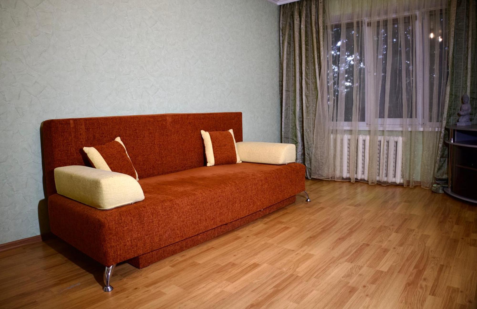 143apartaments 38 Daire