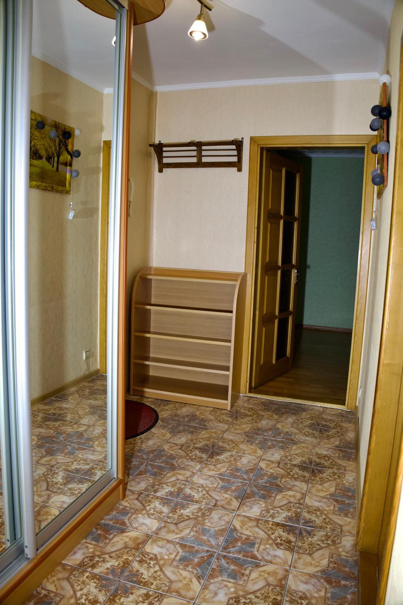 Daire 143apartaments 38 *